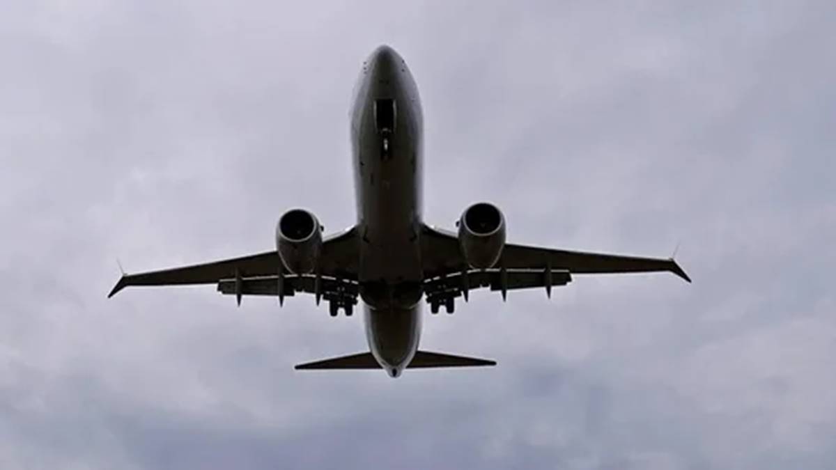FA Airlines FA Airlines