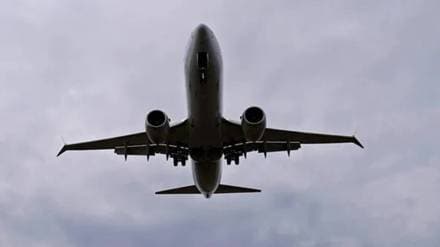 FA Airlines