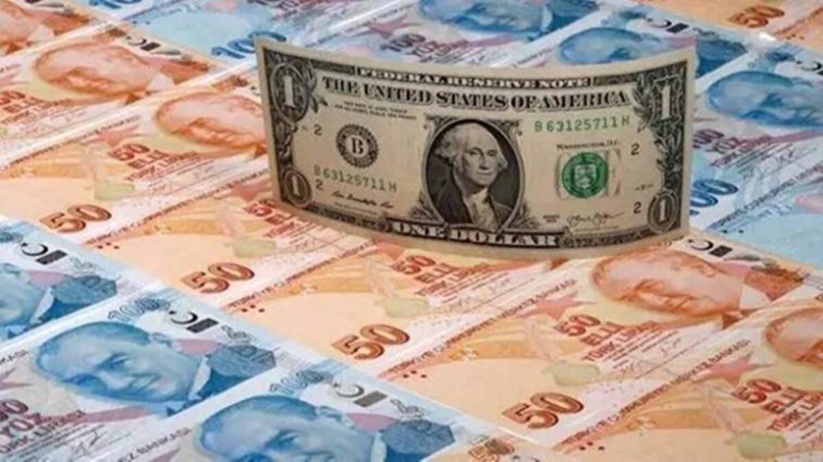 fdi, indian economy, economy news, financial express