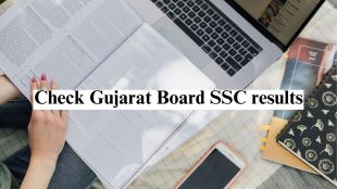 How to Check Gujarat Board SSC Results at gseb.org