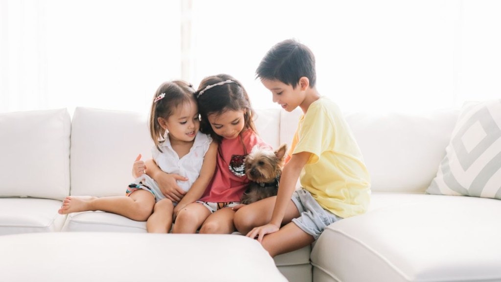 Happy Brother's Day 2024 History, Significance, and Importance