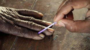 The fourth phase of lok sabha elections 2024 begins today