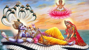 Vishnu preserves, Brahma creates, Shiva destroys in Hindu trinity.
