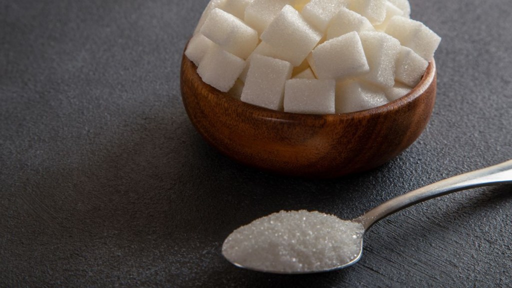 The issue came up for discussion during the meeting of the WTO's agriculture committee on May 23-24 in Geneva