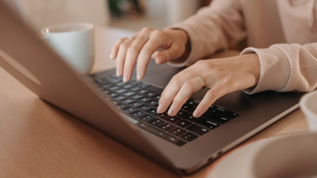 CUET UG 2024 Admit Card Released CUET UG 2024 Admit Card Released