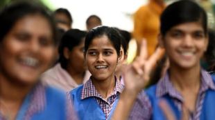 RBSE Rajasthan Board 10th,12th Result 2024 Date and Time: Students eagerly wait for their results