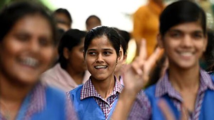 RBSE Rajasthan Board 10th,12th Result 2024 Date and Time: Students eagerly wait for their results RBSE Rajasthan Board 10th,12th Result 2024 Date and Time: Students eagerly wait for their results