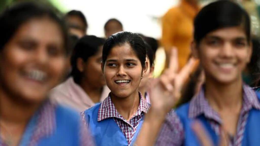RBSE Rajasthan Board 10th,12th Result 2024 Date and Time: Students eagerly wait for their results