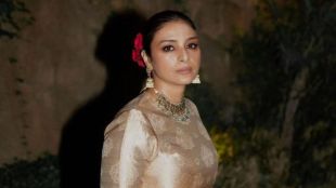 Tabu to star in Dune series