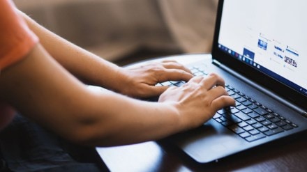 Goa Class 10th Result 2024 Live Updates: GBSHSE will announce the results of the class 10 board exams on May 15 Goa Class 10th Result 2024 Live Updates: GBSHSE will announce the results of the class 10 board exams on May 15