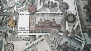 Foreign Portfolio Investors (FPIs)
