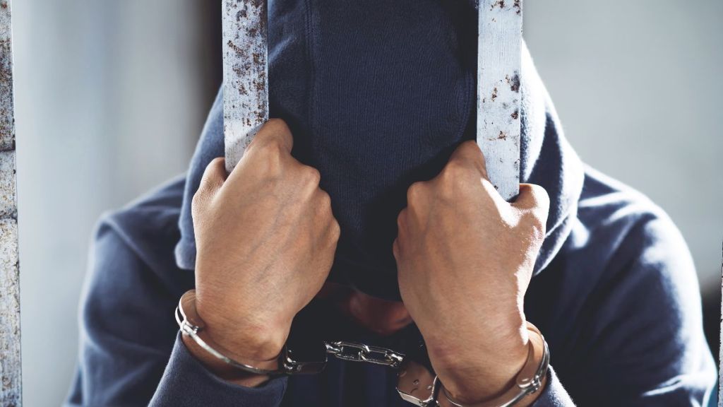 Rising concerns about crime have led New Yorkers to fortify their homes