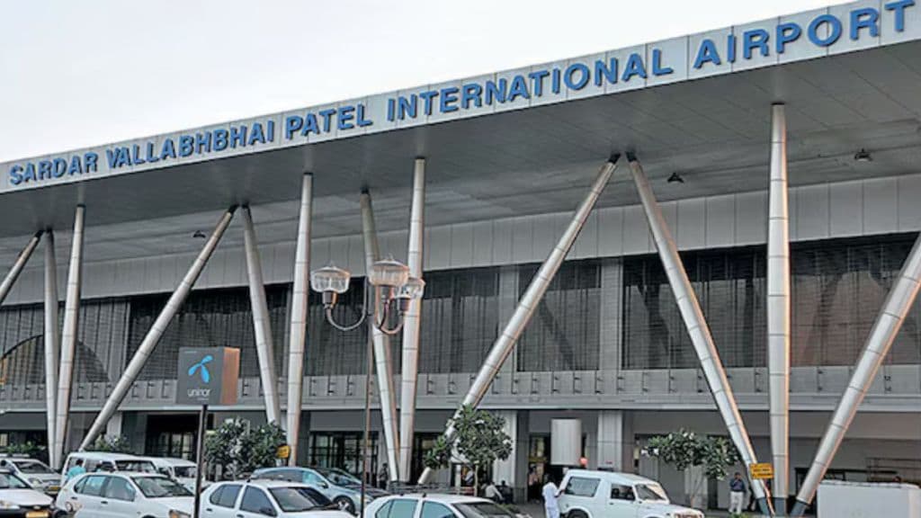 The increased capacity not only enhances passenger traffic but also significantly improves operational efficiency