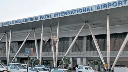 The increased capacity not only enhances passenger traffic but also significantly improves operational efficiency
