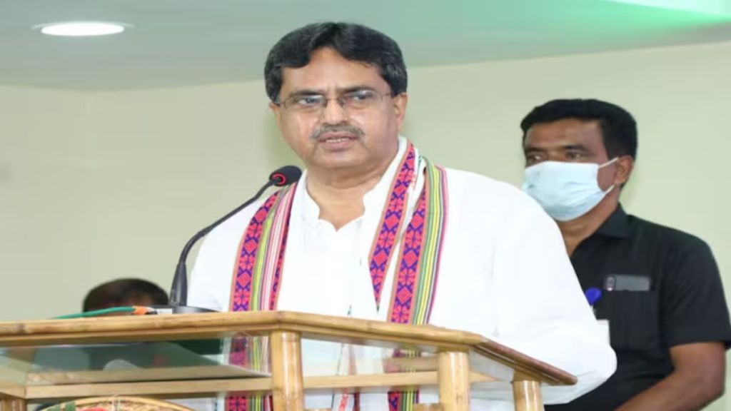 Maitri Setu and Agartala-Akhaura Rail link to start operations soon