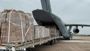 C-390 -Doações 16 de maio 2024