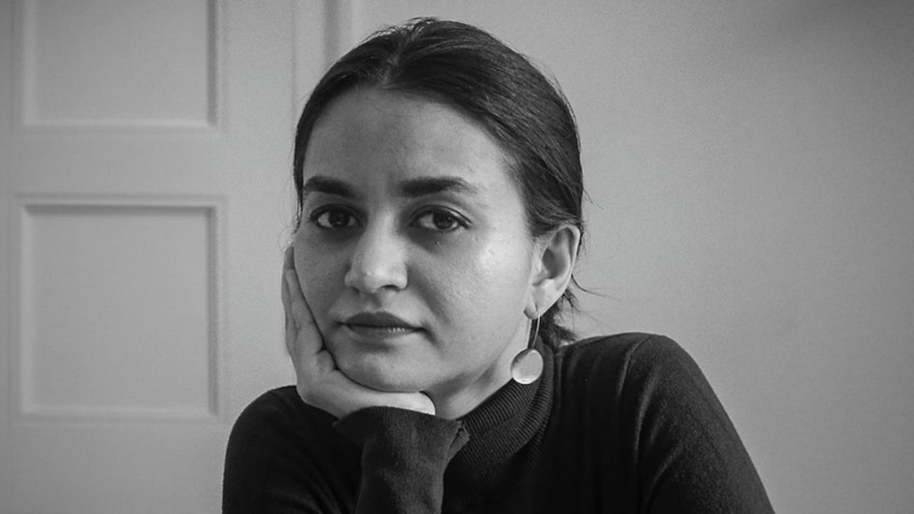 Payal Kapadia received the second-highest honor at the 77th Cannes Film Festival