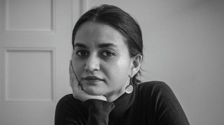 Payal Kapadia received the second-highest honor at the 77th Cannes Film Festival