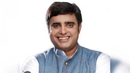 Rakesh Daulatabad