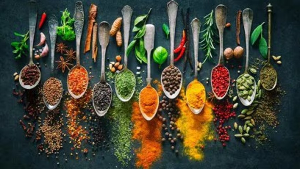 Spice row: Govt taking actions against Everest, MDH over ethylene oxide presence; recommends corrective actions Spice row: Govt taking actions against Everest, MDH over ethylene oxide presence; recommends corrective actions