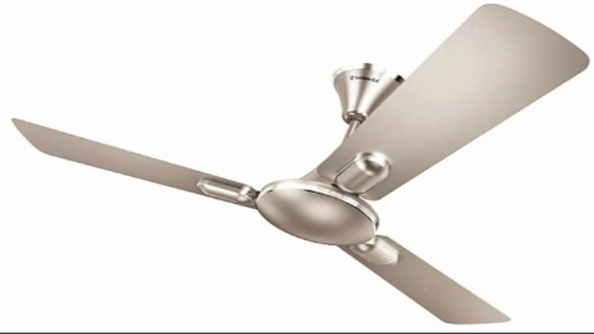 As Reon Pocket 5's name might indicate, this isn't the first device of the series.