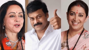 Actor politicians, Bollywood politics, kangana raut, bollywood stars turned politics, filmy stars who are now in politics, actors turned politicians