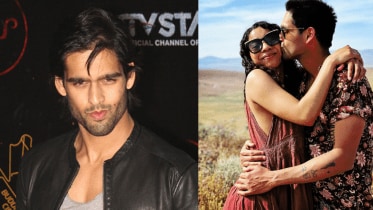 sidhartha mallya