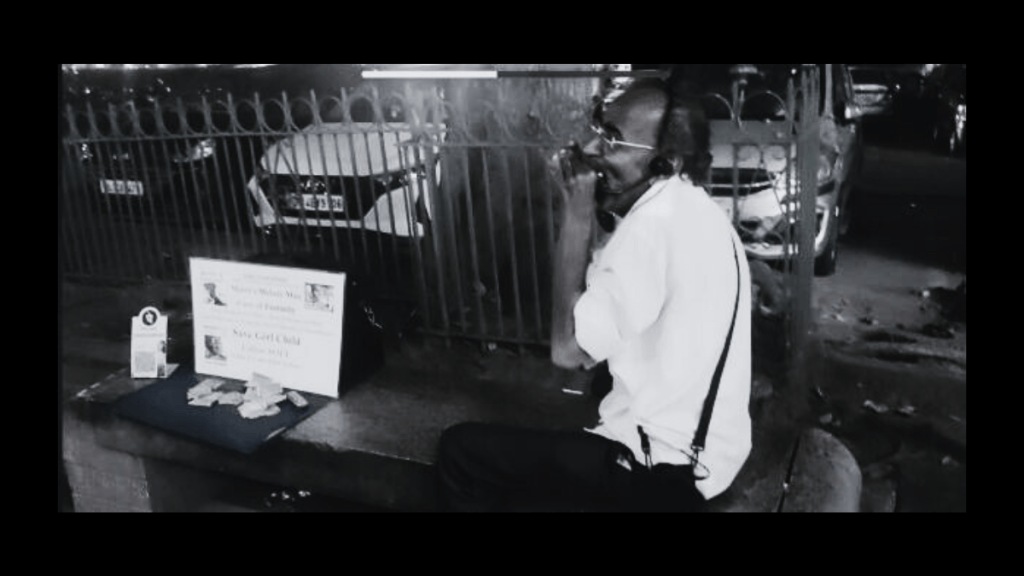 CP music man, CP delhi, delhi music, munindra sagar, delhi metro melody man, Connaught place, harmonium man delhiCP music man, CP delhi, delhi music, munindra sagar, delhi metro melody man, Connaught place, harmonium man delhi