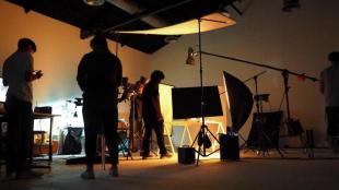 cannes film festival, ftii, film school, financial express