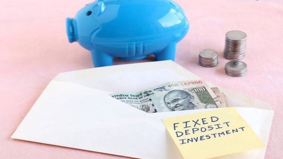 nbfc, fixed deposit, fd tenure, investment, personal finance