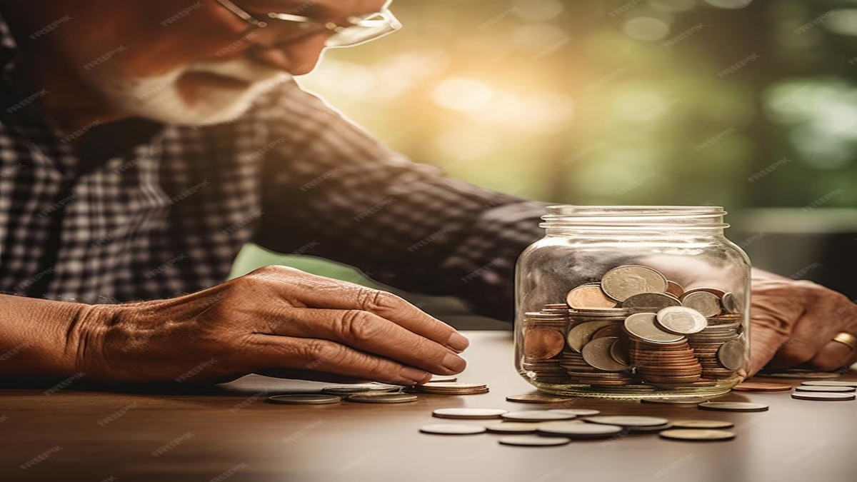 About 95% of PM Modi's assets are in fixed deposits! Why FDs are a wise investment choice