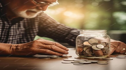 About 95% of PM Modi's assets are in fixed deposits! Why FDs are a wise investment choice