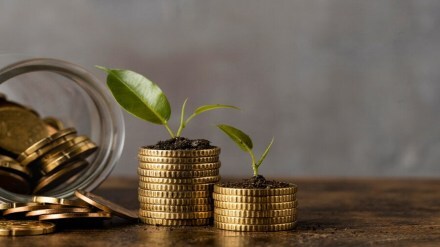SBI fixed deposit interest rates hiked by up to 75 bps | Check new FD rates across tenors