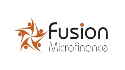 fusion mfi, Warburg Pincus, Fusion Microfinance, sme