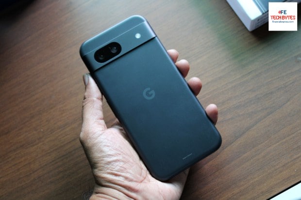 New Google Pixel 8a Review, Price, Specs and Features
