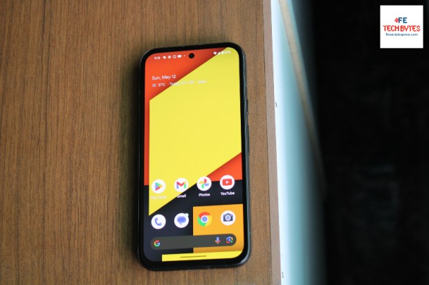 New Google Pixel 8a Review, Price, Specs and Features