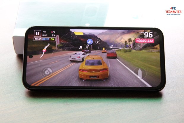 New Google Pixel 8a Review, Price, Specs and Features