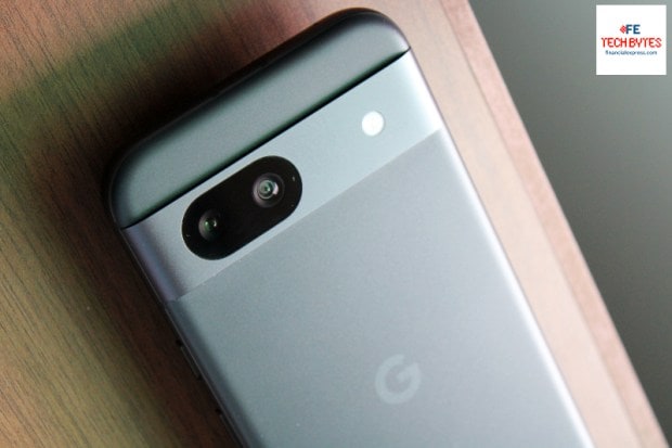 New Google Pixel 8a Review, Price, Specs and Features