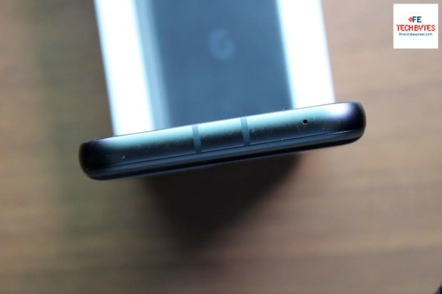 New Google Pixel 8a Review, Price, Specs and Features