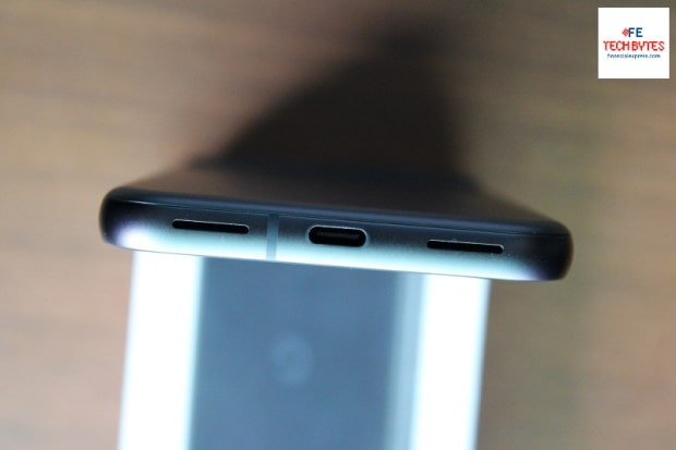 New Google Pixel 8a Review, Price, Specs and Features