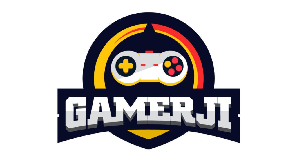 Last year, Gamerji raised $3 million in the pre-Series A round Last year, Gamerji raised $3 million in the pre-Series A round