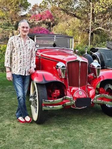 Mukesh Ambani, Mukesh Ambani Net worth, Mukesh Ambani neighbour, Mukesh Ambani house cost, Gautam Singhania, Gautam Singhania house, Gautam Singhania house price, Gautam Singhania net worth, who is Gautam Singhania