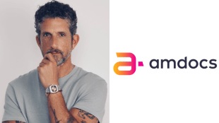 The teledensity in India stood at 84.88% as broadband subscriptions increased to 788.77 million, and the overall subscriber base stood at 1.16 billion, as of April 2022