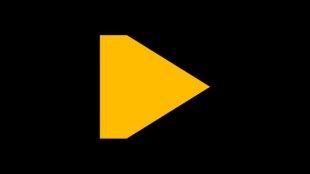 Go Digit General Insurance allotment today