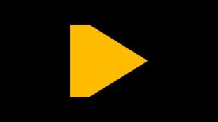 Go Digit General Insurance IPO listing, allotment, GMP