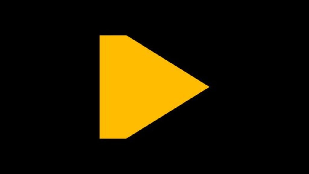 Go Digit General Insurance IPO listing, allotment, GMP Go Digit General Insurance IPO listing, allotment, GMP