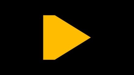 Go Digit General Insurance IPO listing, allotment, GMP Go Digit General Insurance IPO listing, allotment, GMP