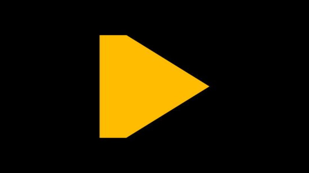 Go Digit General Insurance listing today