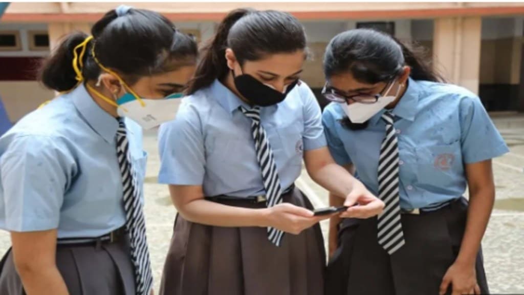 Manipur HSLC 10th Result 2024 Released at manresult.nic.in: Know the procedure how to check your scores. Manipur HSLC 10th Result 2024 Released at manresult.nic.in: Know the procedure how to check your scores.