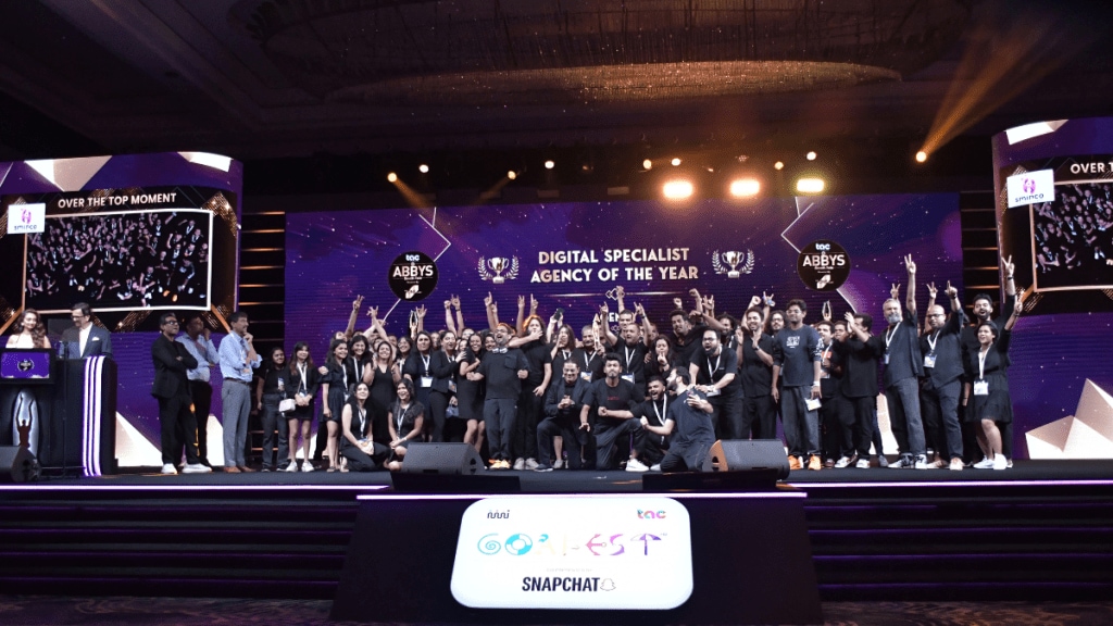 In total, 42 metals were awarded in Digital. Of them five were Gold, 14 were Silver and 23 were Bronze In total, 42 metals were awarded in Digital. Of them five were Gold, 14 were Silver and 23 were Bronze